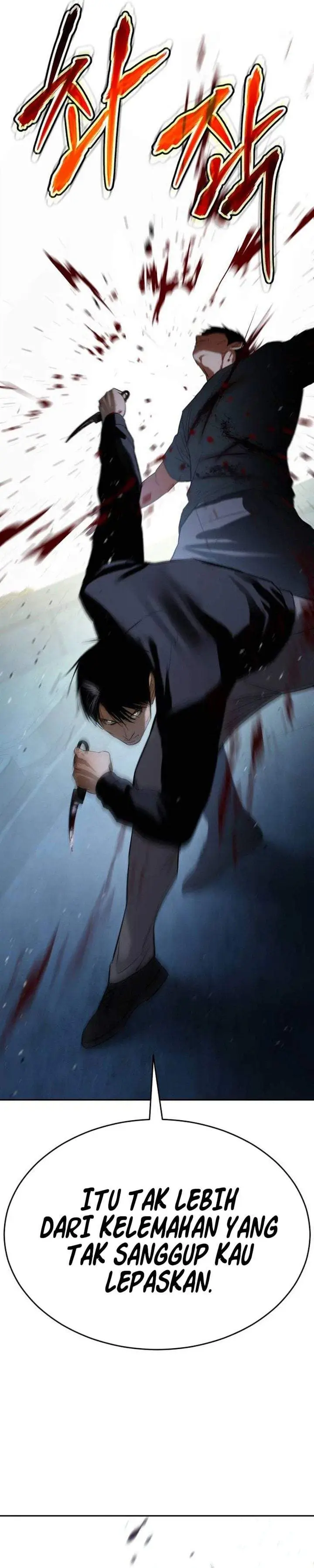 image-komik-baek-xx-chapter-179-54/63