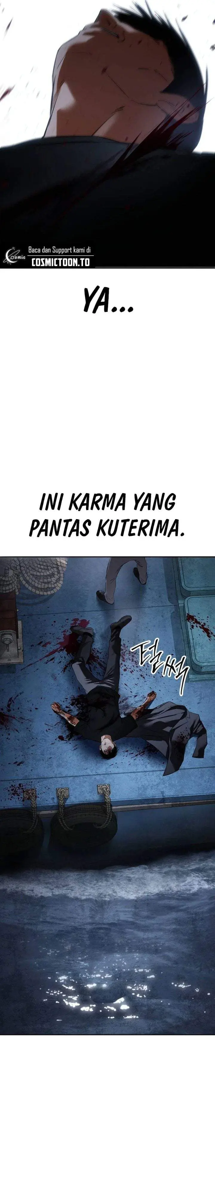 image-komik-baek-xx-chapter-179-55/63