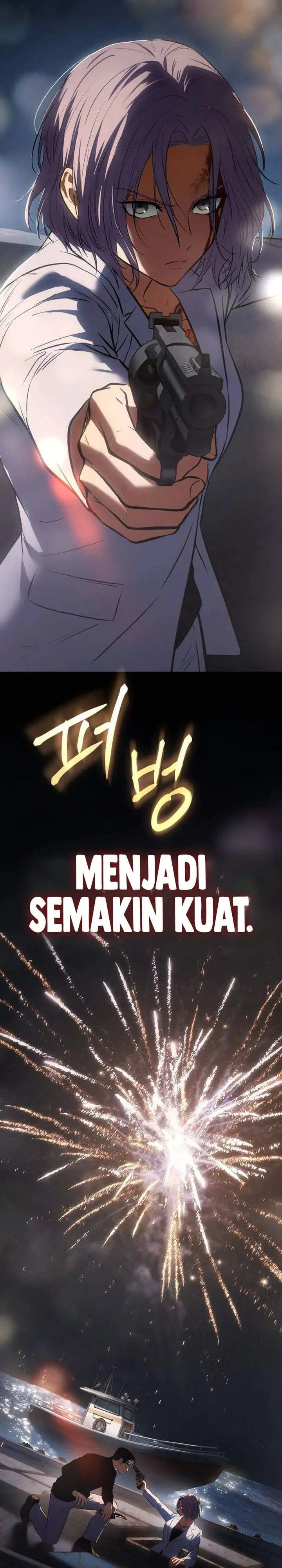 image-komik-baek-xx-chapter-179-61/63