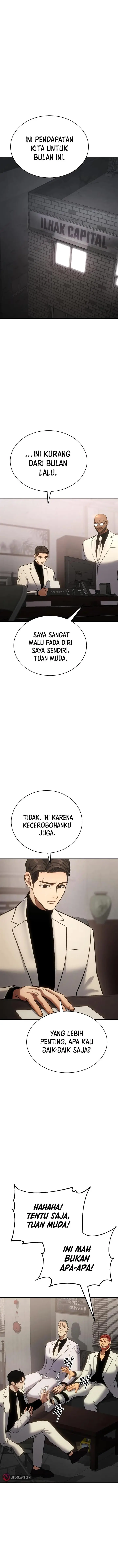 image-komik-baek-xx-chapter-18-1/38
