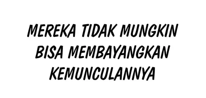 image-komik-baek-xx-chapter-18-8/38