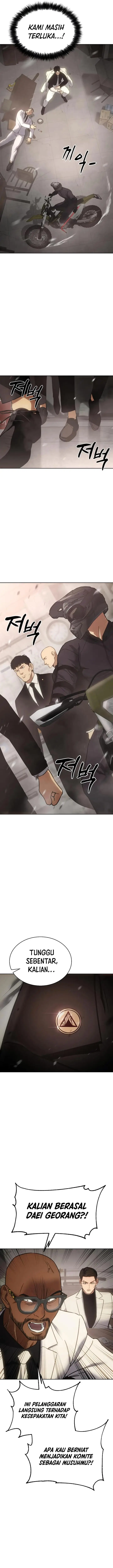 image-komik-baek-xx-chapter-18-10/38