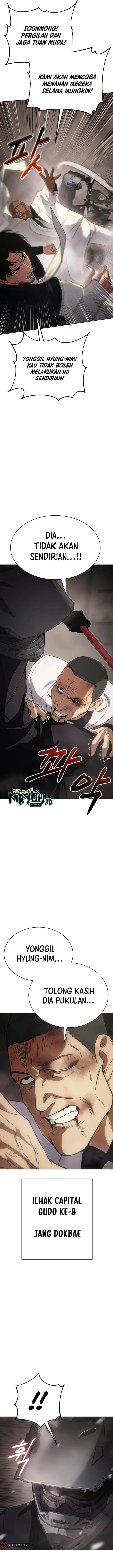 image-komik-baek-xx-chapter-18-15/38