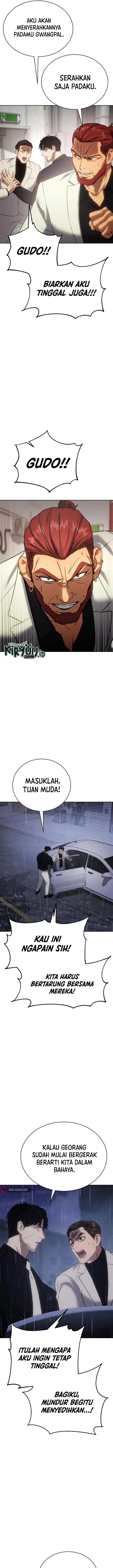 image-komik-baek-xx-chapter-18-18/38
