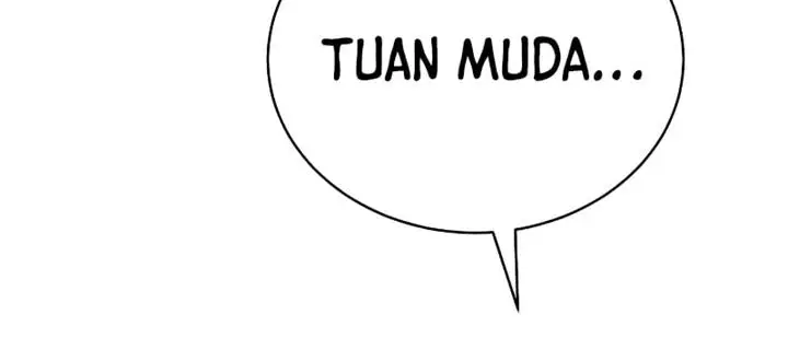 image-komik-baek-xx-chapter-18-19/38