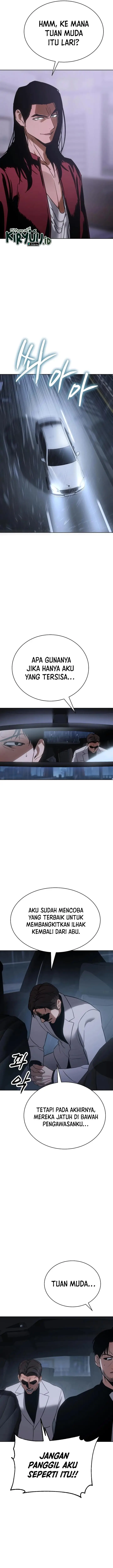 image-komik-baek-xx-chapter-18-22/38