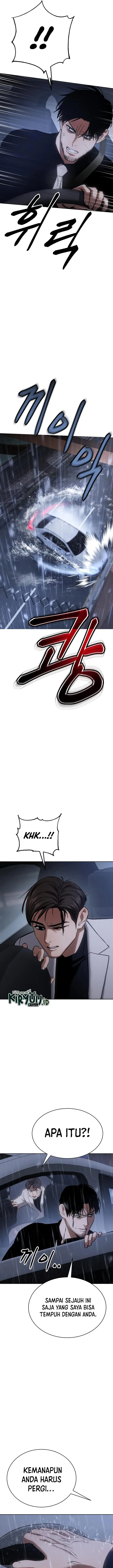 image-komik-baek-xx-chapter-18-25/38