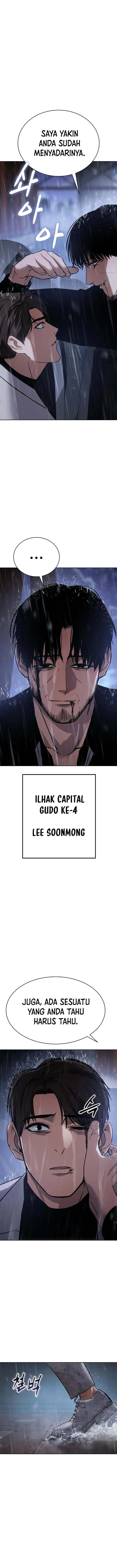 image-komik-baek-xx-chapter-18-27/38