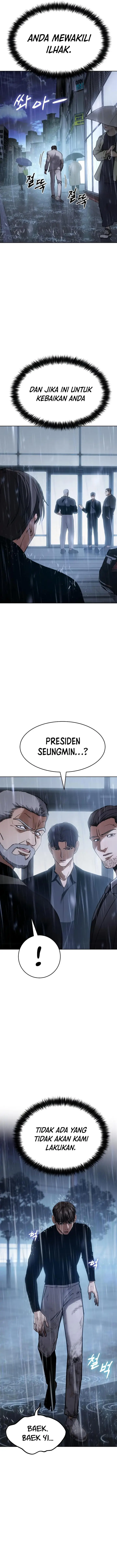 image-komik-baek-xx-chapter-18-29/38