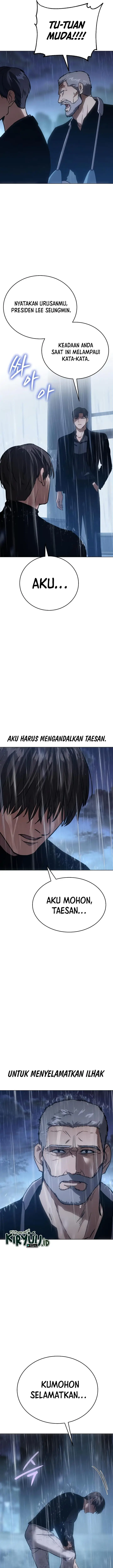 image-komik-baek-xx-chapter-18-30/38