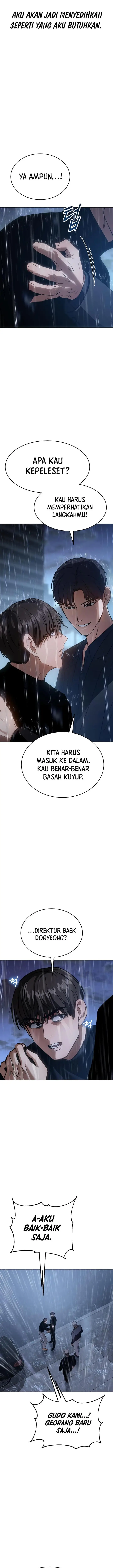 image-komik-baek-xx-chapter-18-32/38