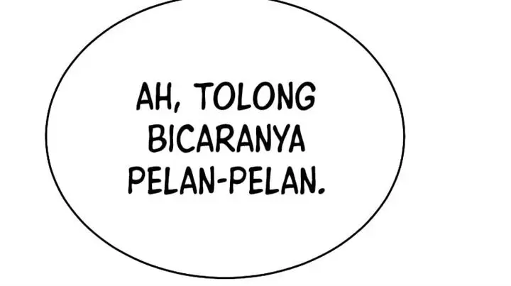 image-komik-baek-xx-chapter-18-33/38