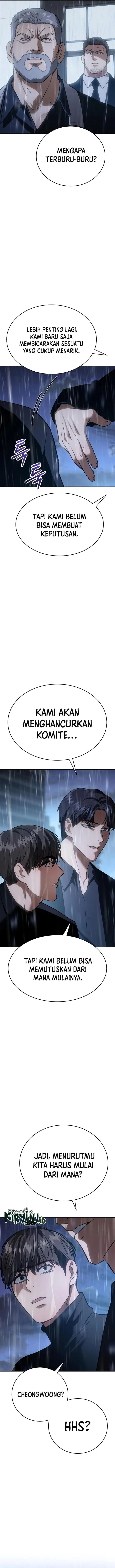 image-komik-baek-xx-chapter-18-34/38