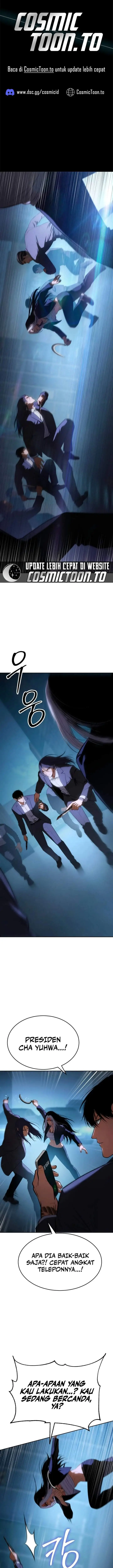 image-komik-baek-xx-chapter-180-0/33