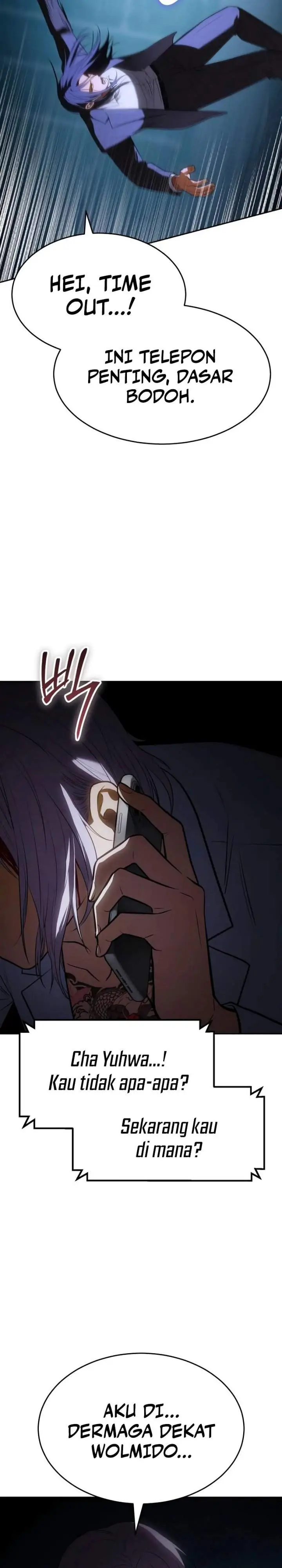 image-komik-baek-xx-chapter-180-1/33