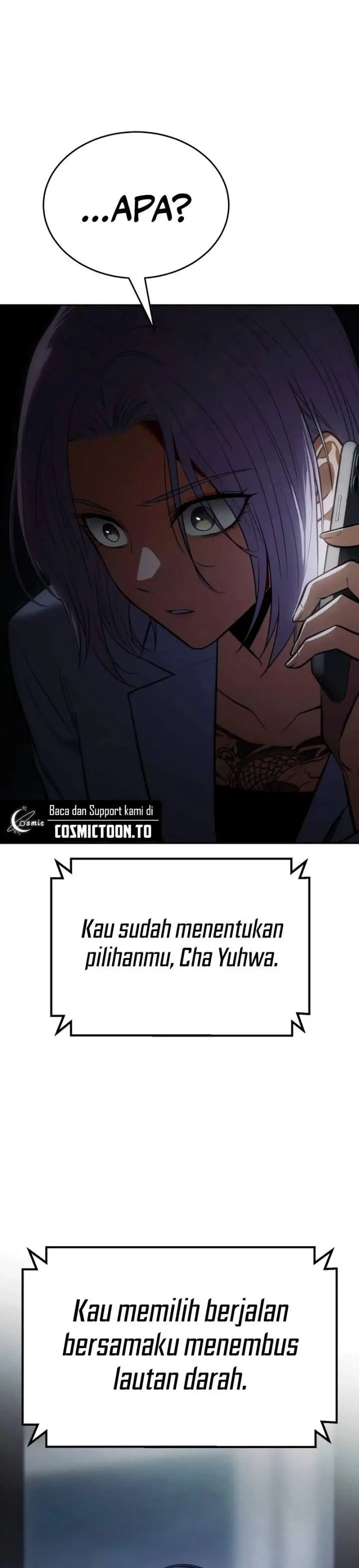 image-komik-baek-xx-chapter-180-3/33