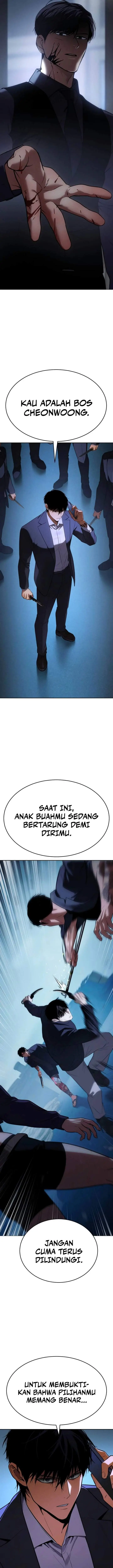 image-komik-baek-xx-chapter-180-4/33