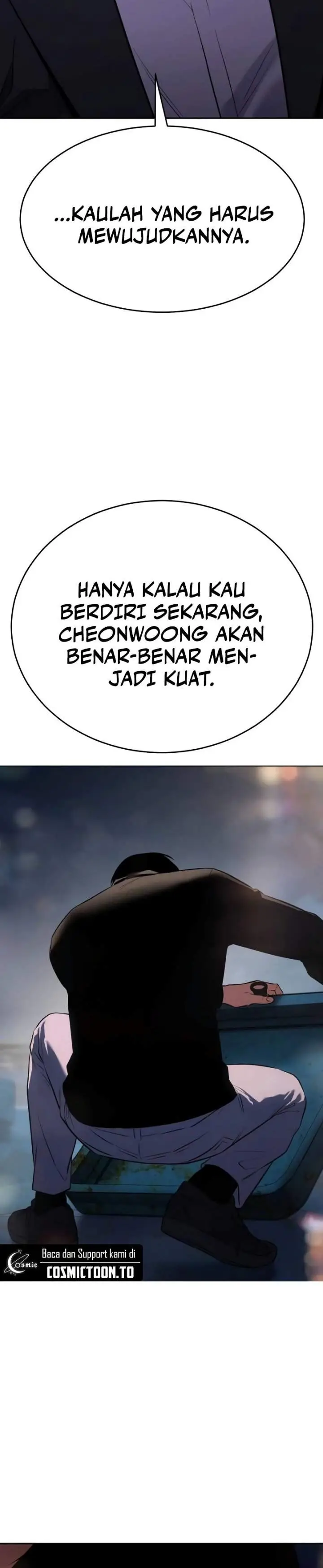 image-komik-baek-xx-chapter-180-5/33