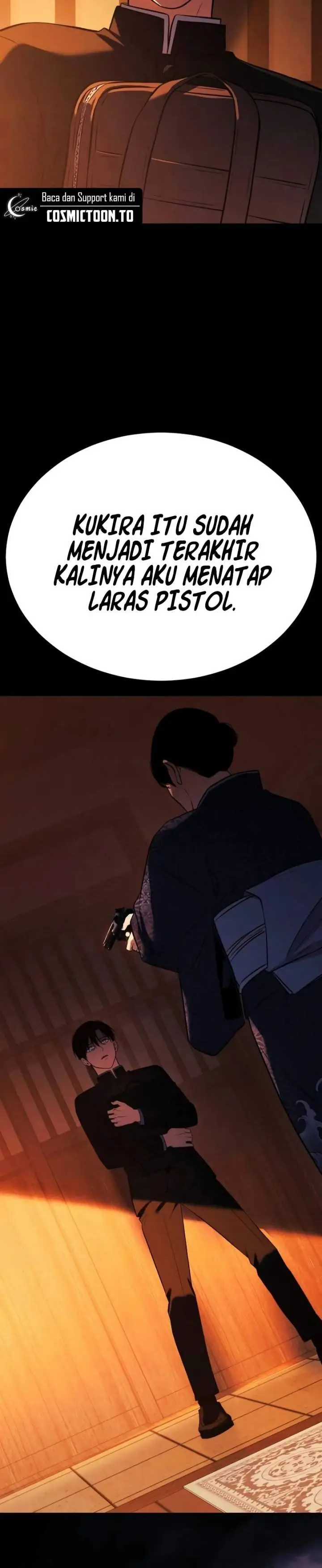 image-komik-baek-xx-chapter-180-7/33
