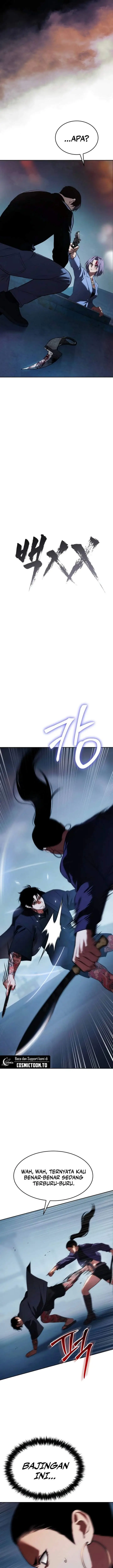image-komik-baek-xx-chapter-180-8/33