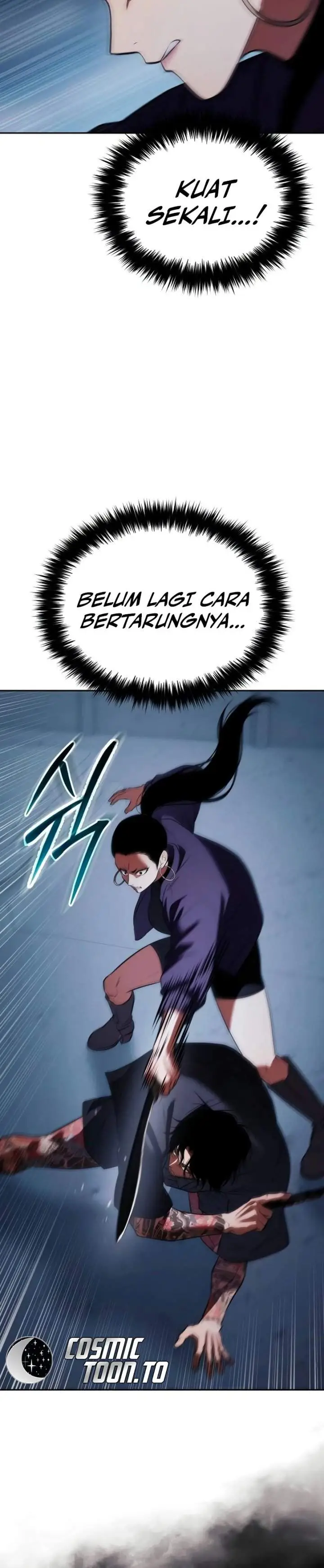 image-komik-baek-xx-chapter-180-9/33