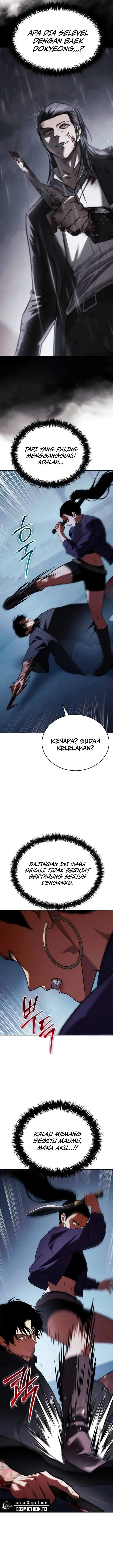 image-komik-baek-xx-chapter-180-10/33
