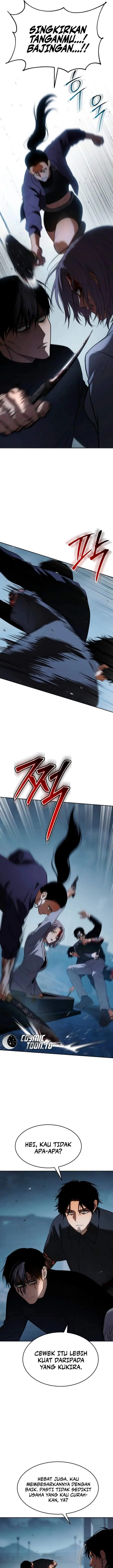 image-komik-baek-xx-chapter-180-14/33