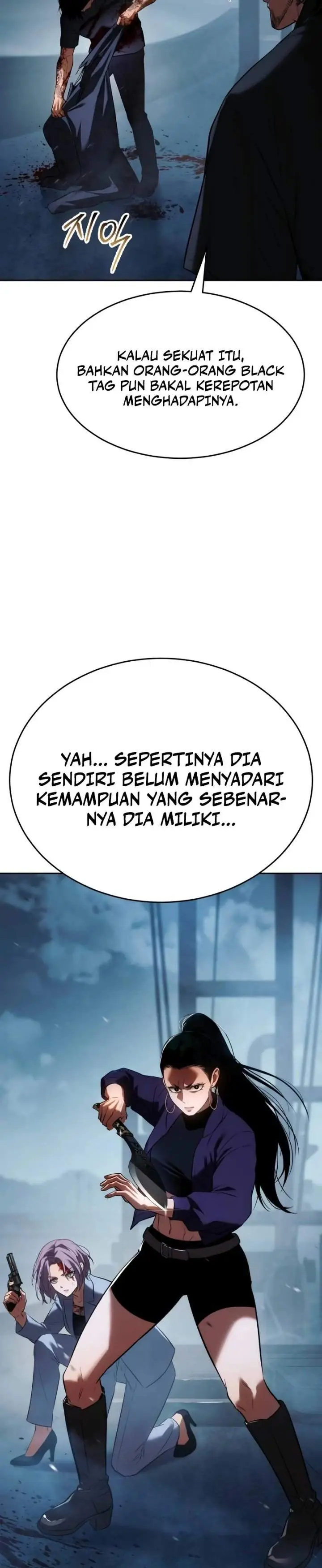 image-komik-baek-xx-chapter-180-15/33
