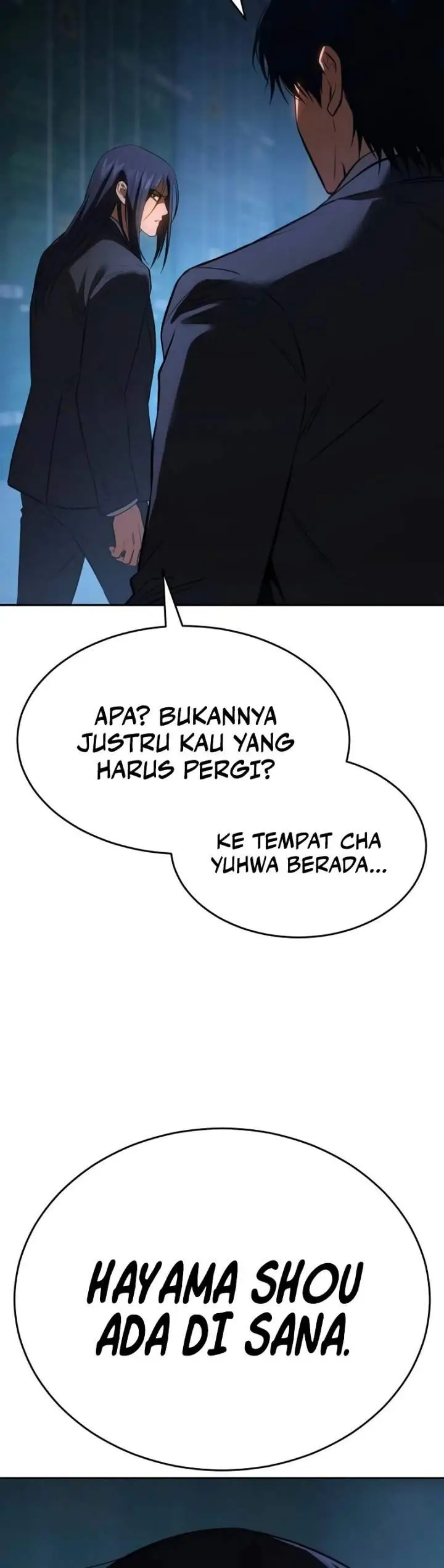 image-komik-baek-xx-chapter-180-17/33
