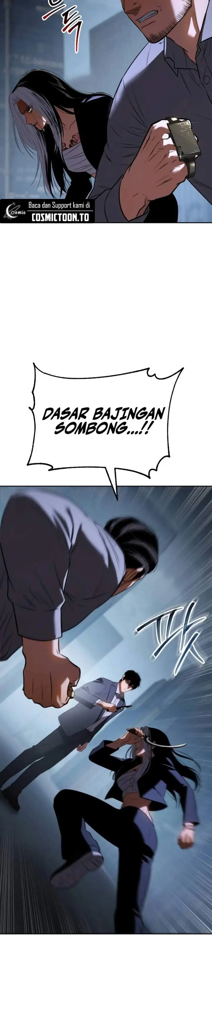image-komik-baek-xx-chapter-180-19/33