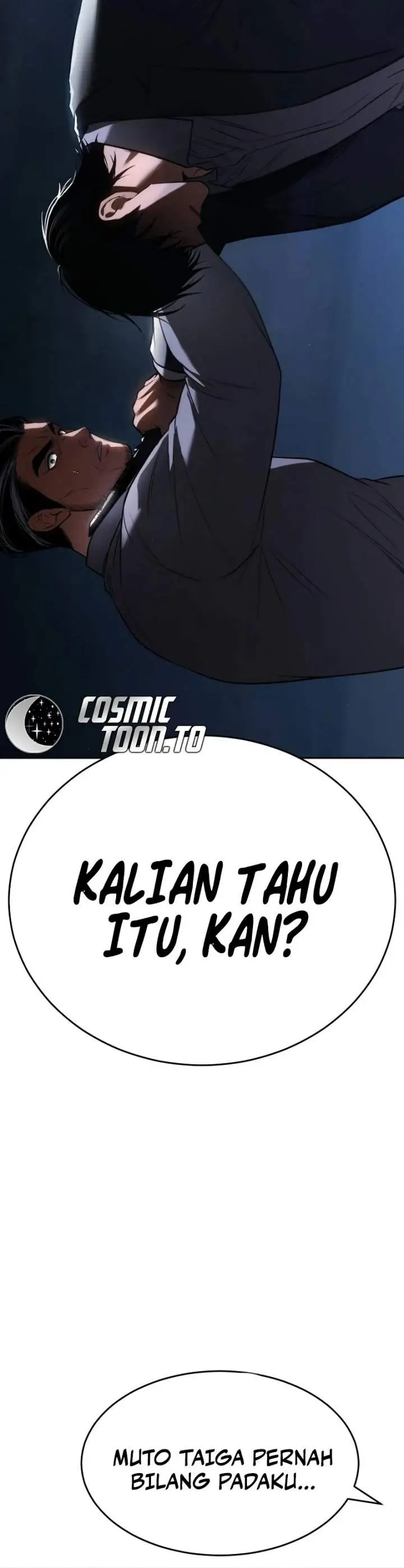 image-komik-baek-xx-chapter-180-21/33
