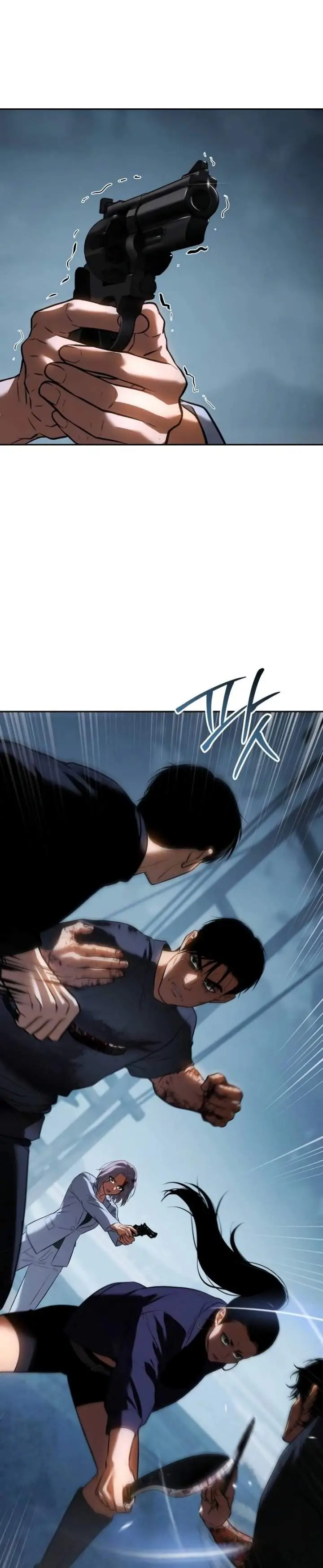 image-komik-baek-xx-chapter-180-23/33