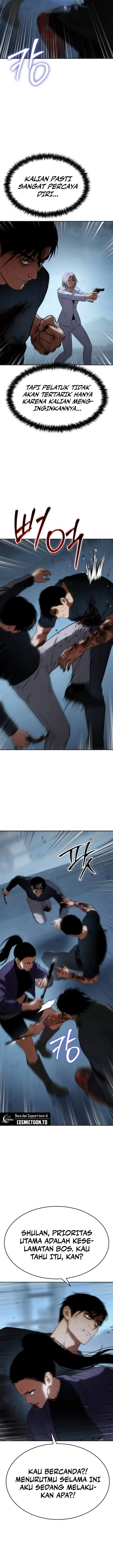 image-komik-baek-xx-chapter-180-24/33
