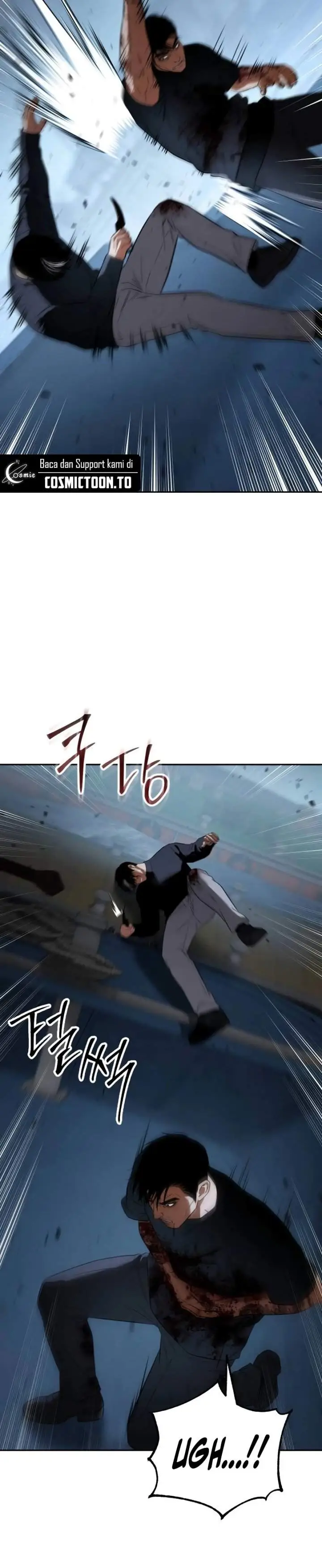 image-komik-baek-xx-chapter-180-27/33
