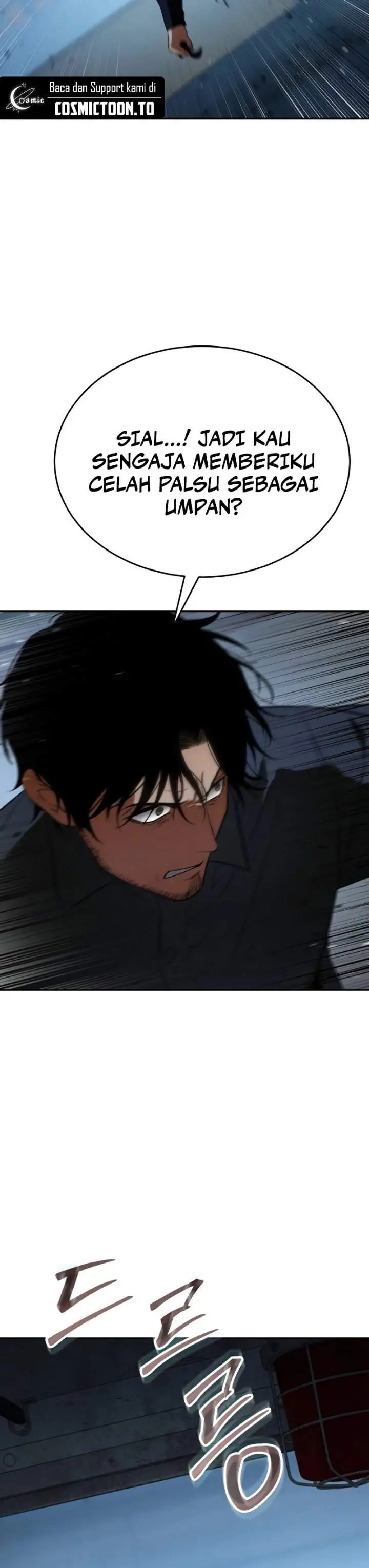 image-komik-baek-xx-chapter-180-29/33