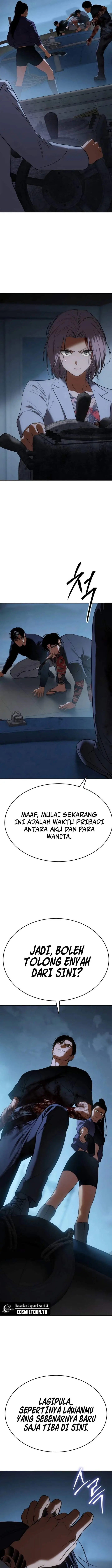 image-komik-baek-xx-chapter-180-30/33