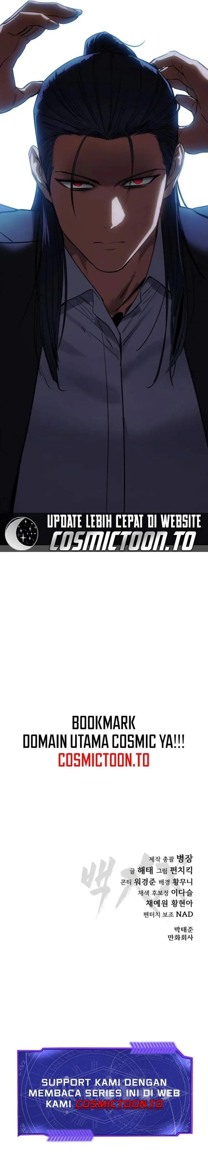 image-komik-baek-xx-chapter-180-32/33