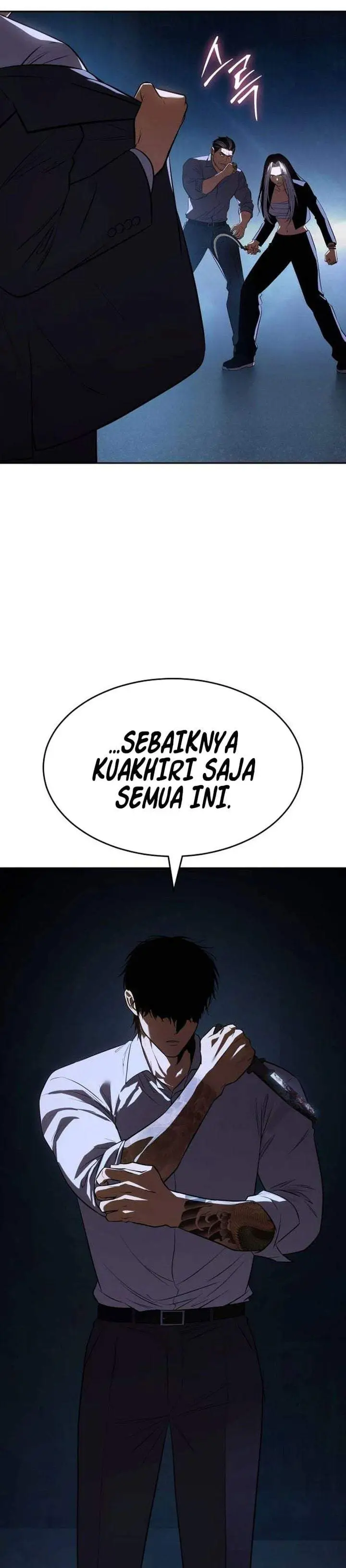 image-komik-baek-xx-chapter-182-2/63