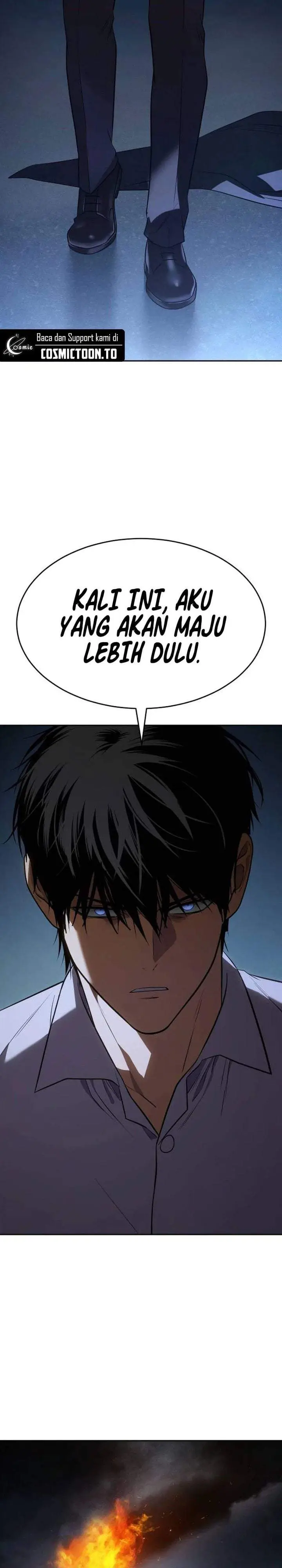 image-komik-baek-xx-chapter-182-3/63