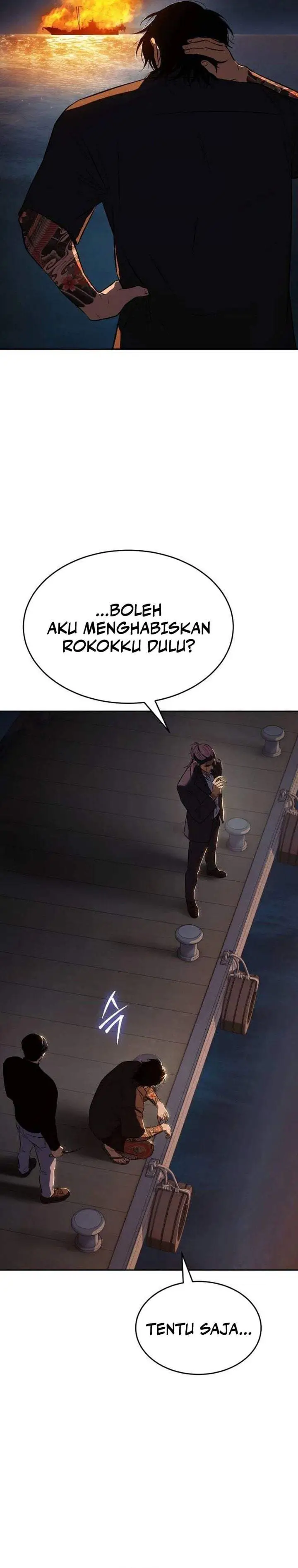 image-komik-baek-xx-chapter-182-4/63