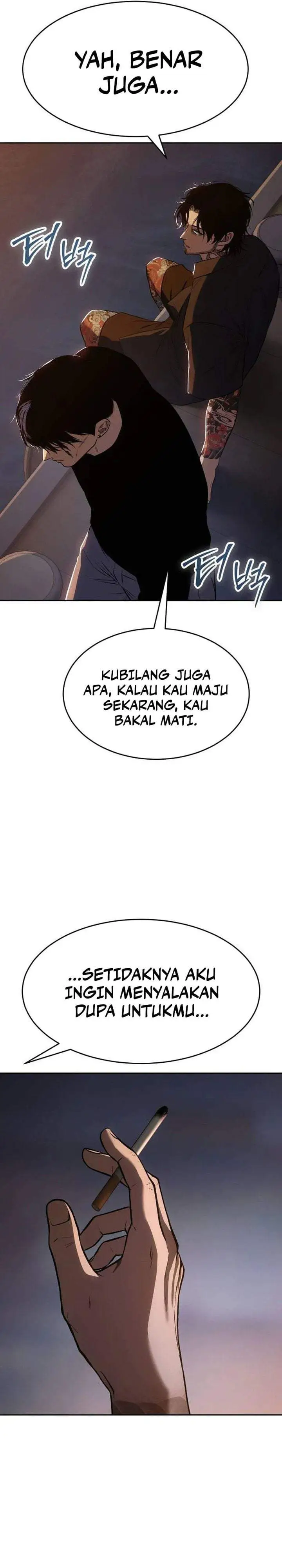 image-komik-baek-xx-chapter-182-5/63