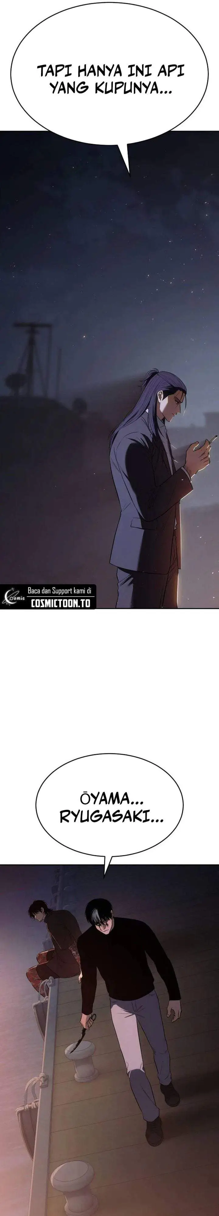 image-komik-baek-xx-chapter-182-6/63