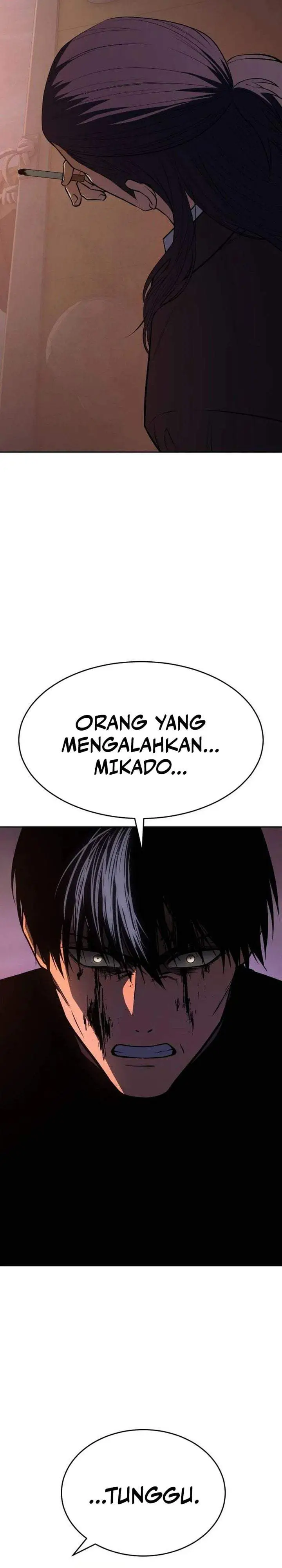 image-komik-baek-xx-chapter-182-7/63