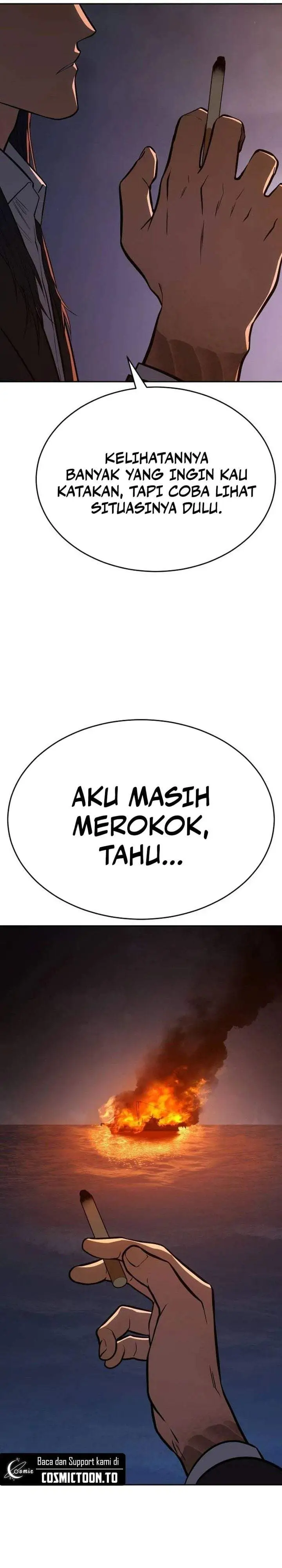 image-komik-baek-xx-chapter-182-8/63