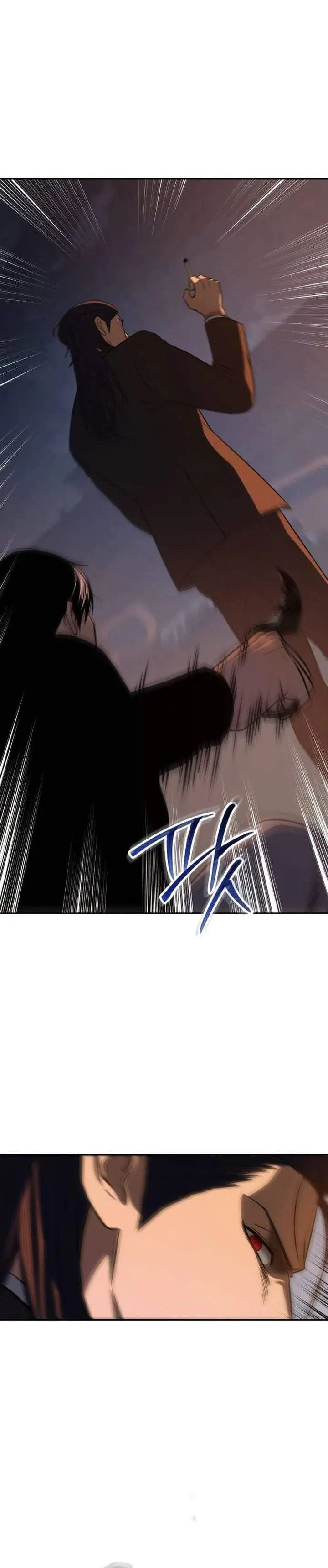 image-komik-baek-xx-chapter-182-9/63
