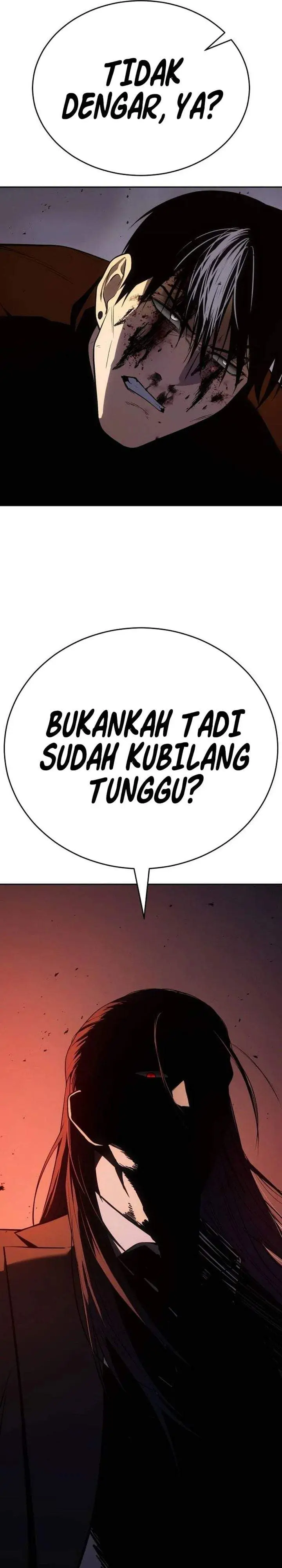 image-komik-baek-xx-chapter-182-12/63