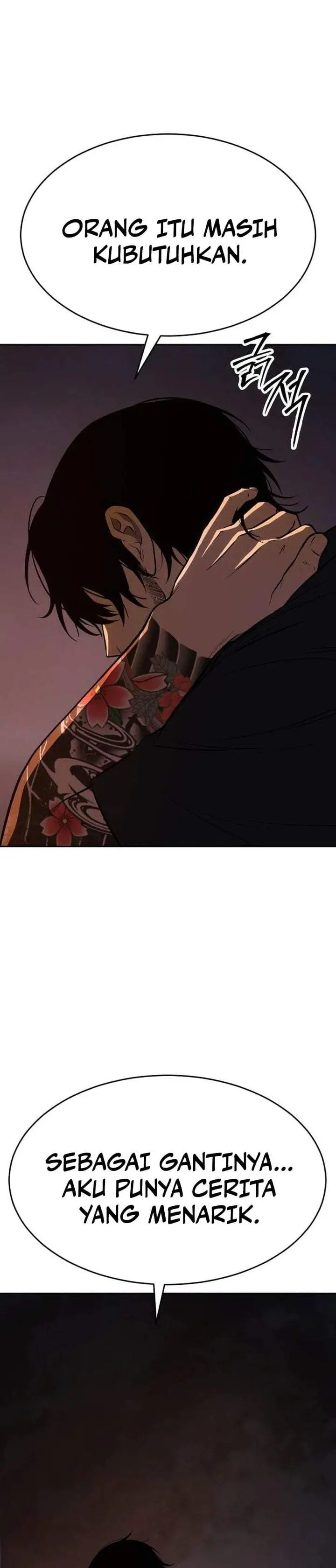 image-komik-baek-xx-chapter-182-14/63