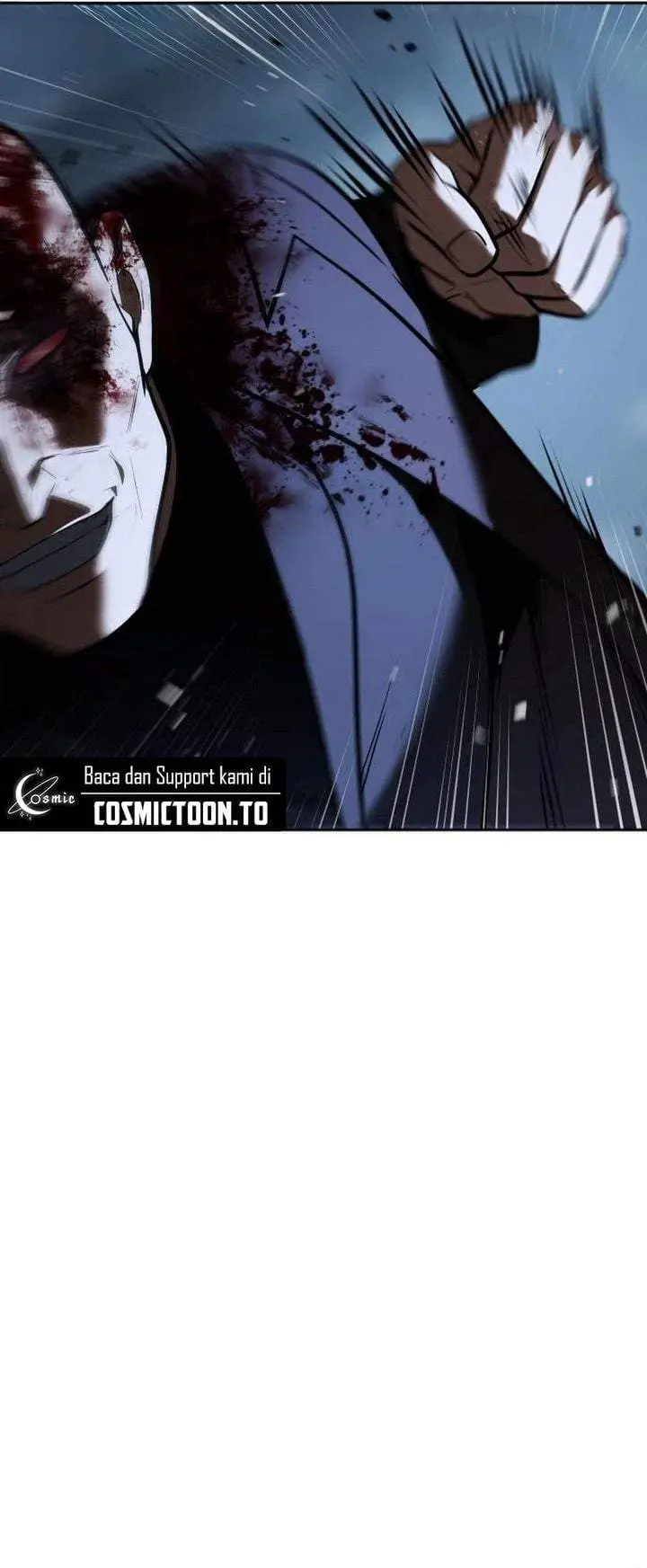 image-komik-baek-xx-chapter-182-19/63