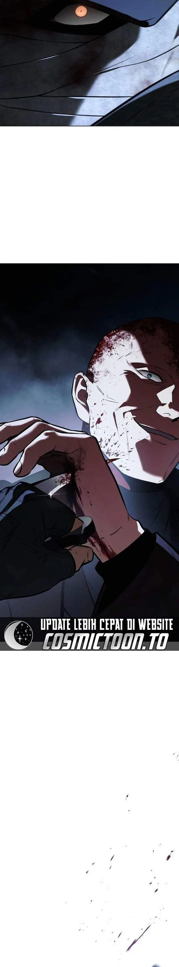 image-komik-baek-xx-chapter-182-22/63