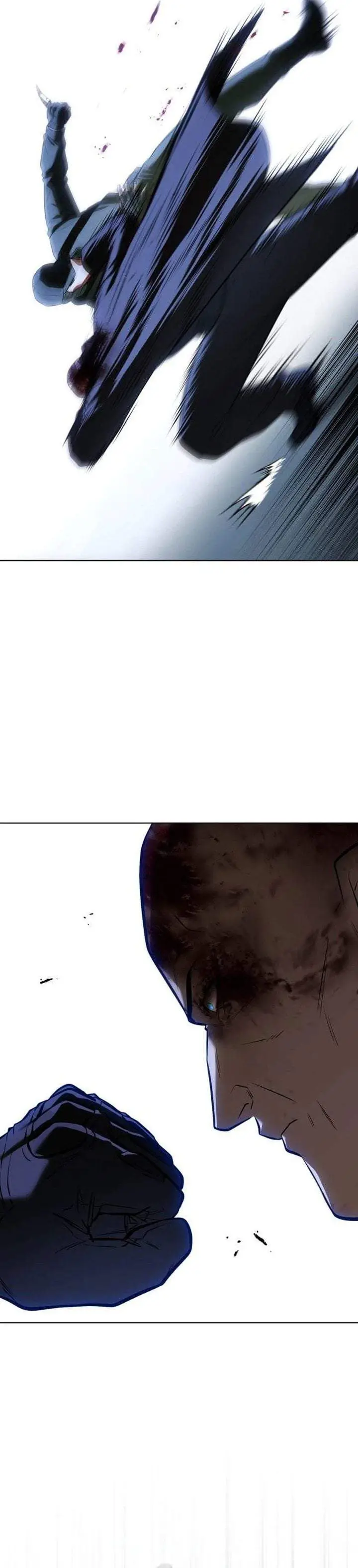 image-komik-baek-xx-chapter-182-23/63